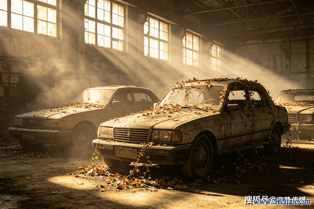 img_17816826491842784201.png